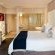 First Group Riviera Suites - 189110