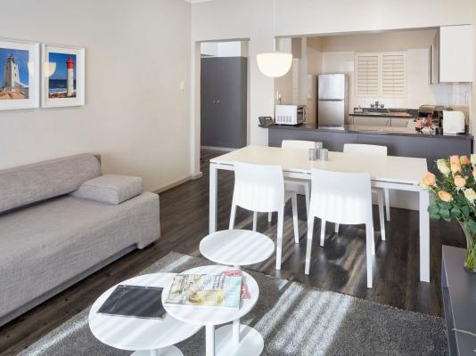 First Group Riviera Suites - 189113