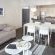 First Group Riviera Suites - 189113