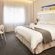 First Group Riviera Suites - 189114