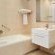 First Group Riviera Suites - 189115