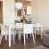 First Group Riviera Suites - 189116
