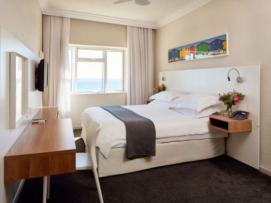 First Group Riviera Suites - 189117