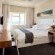 First Group Riviera Suites - 189117