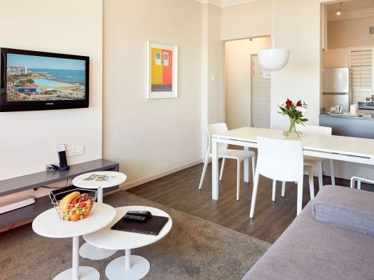 First Group Riviera Suites - 189118