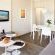 First Group Riviera Suites - 189118