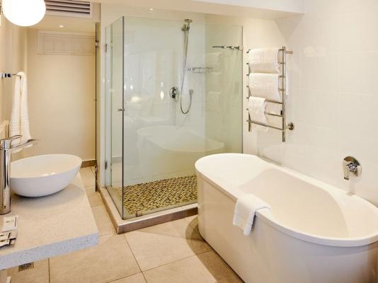 First Group Riviera Suites - 189119