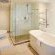 First Group Riviera Suites - 189119
