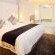 First Group Riviera Suites - 189120