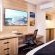 First Group Riviera Suites - 189121
