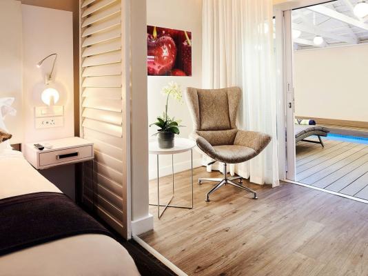 First Group Riviera Suites - 189122