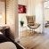 First Group Riviera Suites - 189122