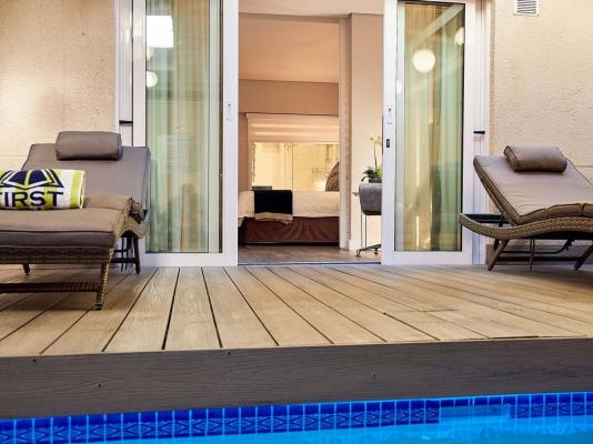 First Group Riviera Suites - 189123