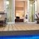 First Group Riviera Suites - 189123