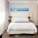 First Group Riviera Suites - 189124