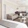 First Group Riviera Suites - 189126