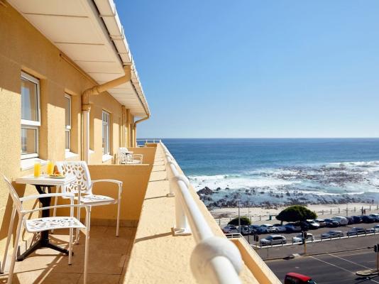 First Group Riviera Suites - 189127