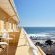 First Group Riviera Suites - 189127
