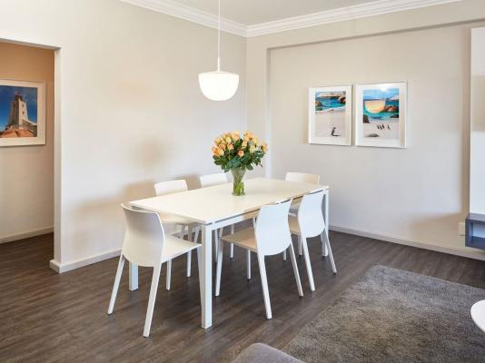 First Group Riviera Suites - 189129
