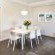 First Group Riviera Suites - 189129