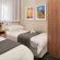 First Group Riviera Suites - 189130