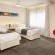 First Group Riviera Suites - 189131
