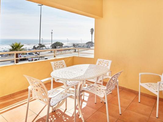 First Group Riviera Suites - 189132