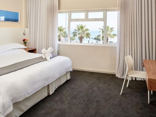 First Group Riviera Suites - 189133