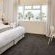 First Group Riviera Suites - 189133