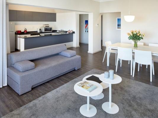 First Group Riviera Suites - 189134
