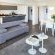 First Group Riviera Suites - 189134