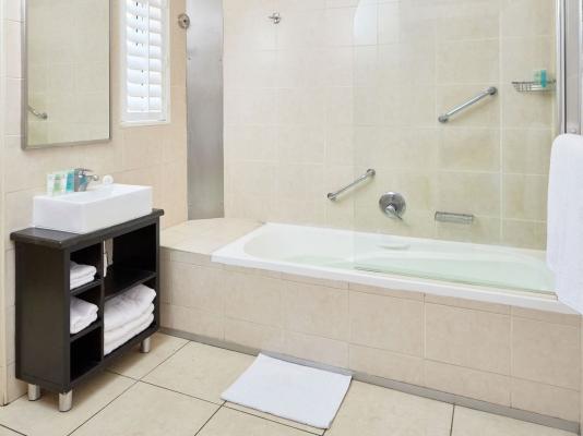 First Group Riviera Suites - 189135