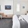 First Group Riviera Suites - 189138