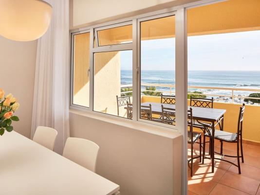 First Group Riviera Suites - 189139