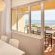 First Group Riviera Suites - 189139