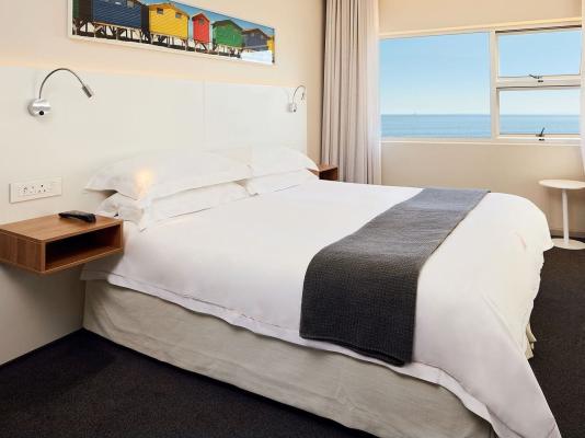 First Group Riviera Suites - 189141