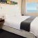 First Group Riviera Suites - 189141