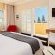 First Group Riviera Suites - 189143