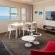 First Group Riviera Suites - 189144