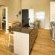 Nivica 64 Lifestyle Living 4 Sleeper - 189184