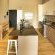 Nivica 64 Lifestyle Living 4 Sleeper - 189185