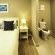 Nivica 64 Lifestyle Living 4 Sleeper - 189189