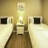 Nivica 64 Lifestyle Living 4 Sleeper - 189192