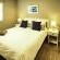 Nivica 64 Lifestyle Living 4 Sleeper - 189194