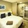Nivica 64 Lifestyle Living 4 Sleeper - 189195