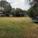 Home Away From Home - 189202