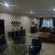 Home Away From Home - 189205