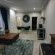 Home Away From Home - 189206
