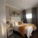 Home Away From Home - 189207