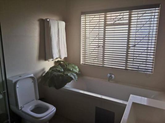 Home Away From Home - 189209